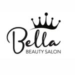 Bella Beauty Salon